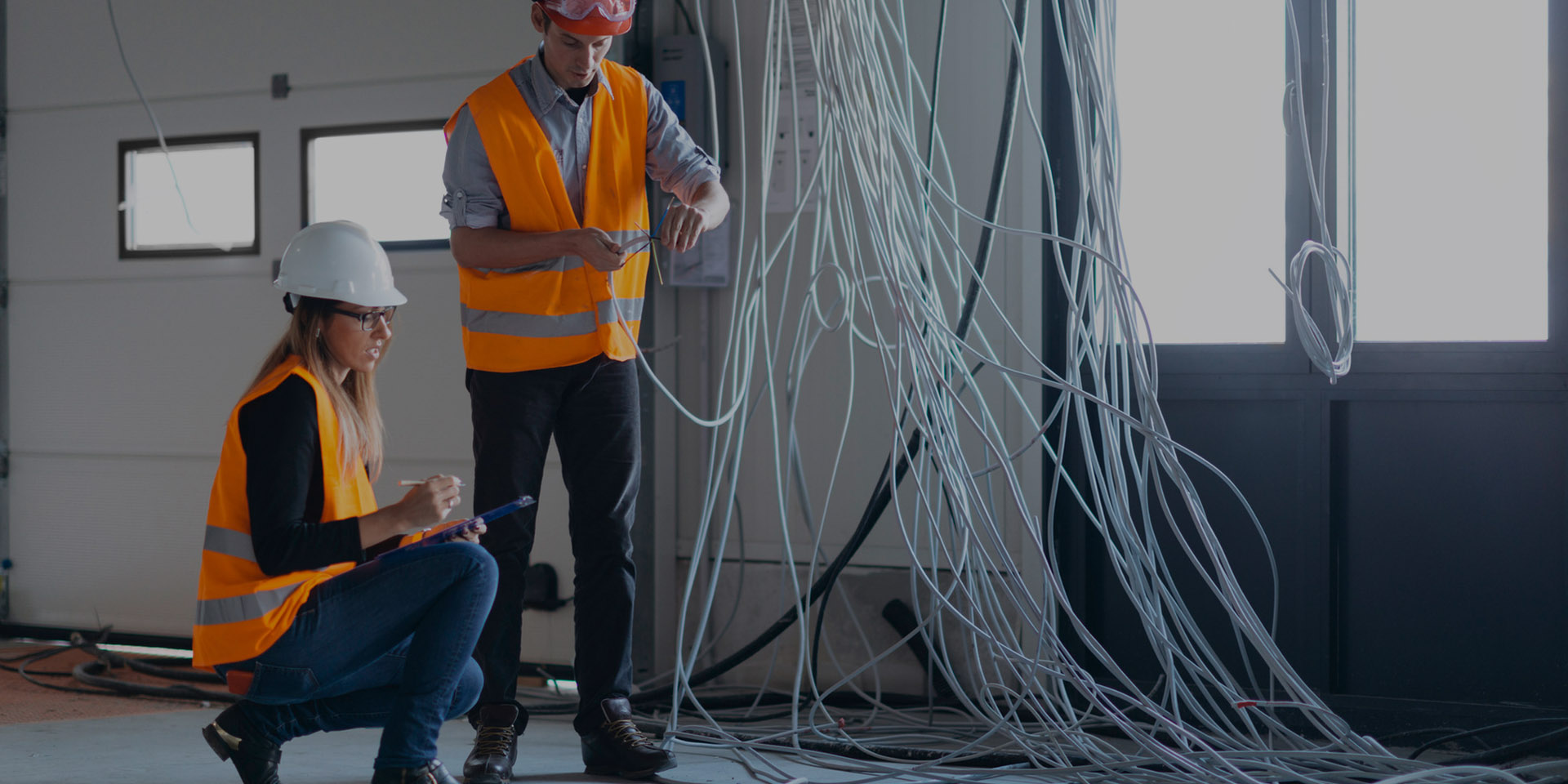 嘉興市英華檢測(cè)設(shè)備有限公司