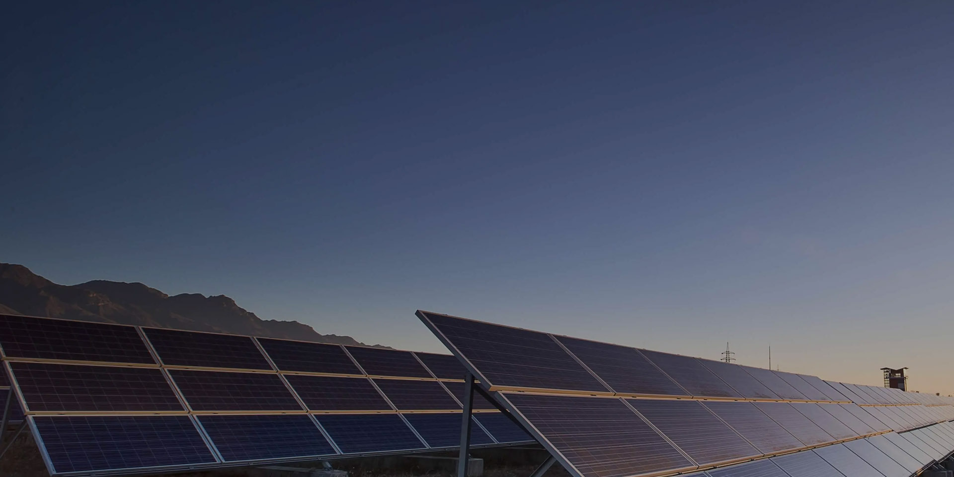 嘉興市英華檢測(cè)設(shè)備有限公司