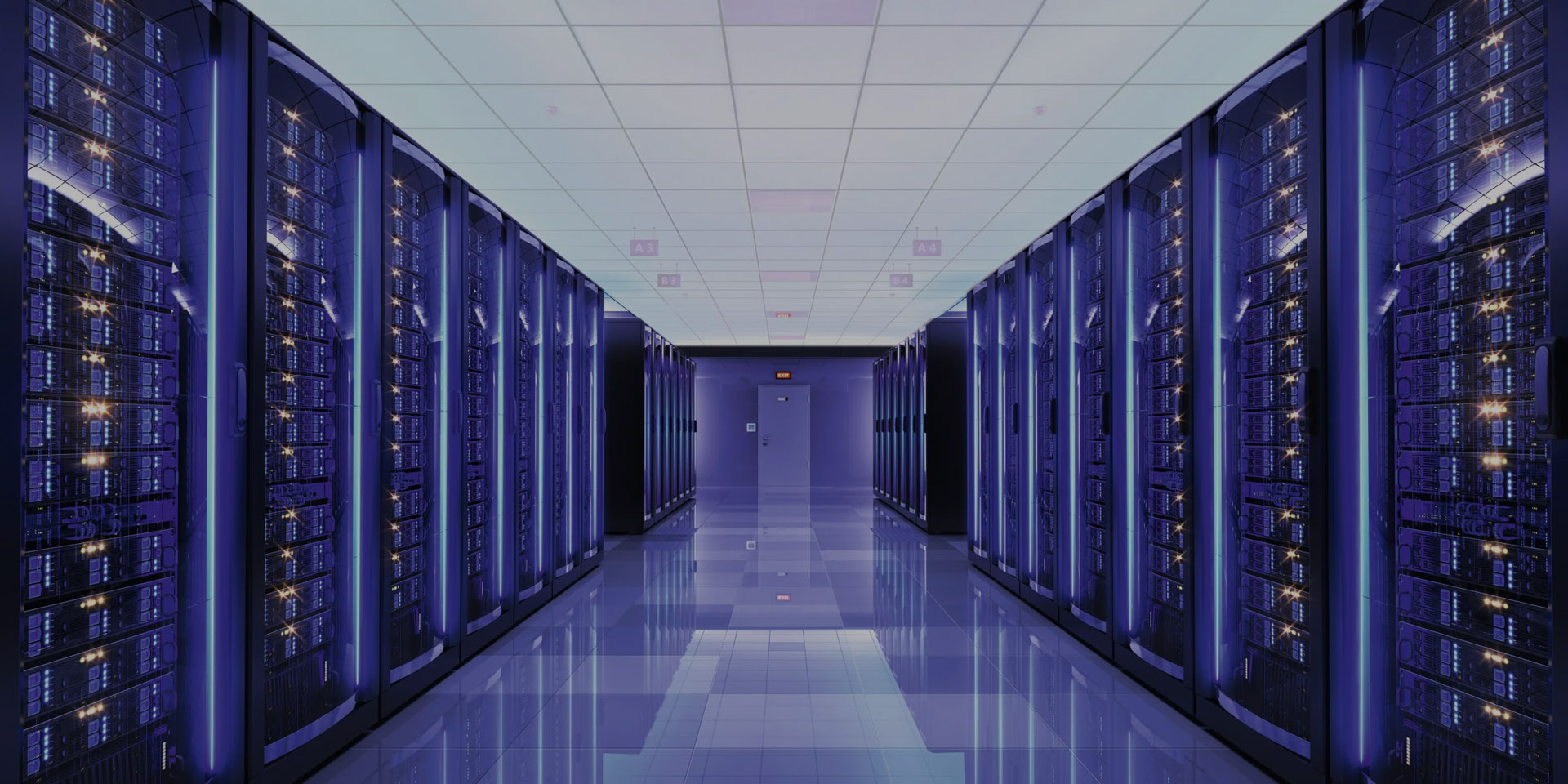 嘉興市英華檢測(cè)設(shè)備有限公司