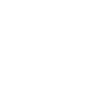 1683635169103607.png 未標題-12.png